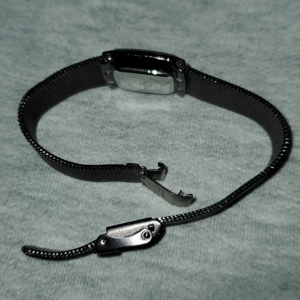 Skagen good preowned